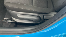 Hyundai Kona 1.6 GDi Hybrid SE Connect 5dr DCT Hybrid Hatchback